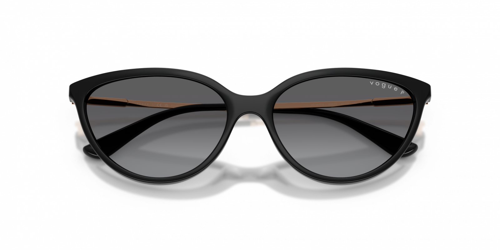 Vogue VO5672S W44/T3  